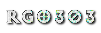 logo RGO303