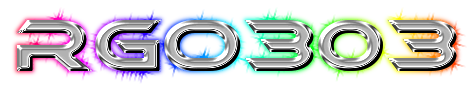 SEO Marketplace for backlinks, web design, website traffic, and online marketing